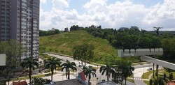Blk 135 Bukit Batok West Avenue 6 (Bukit Batok), HDB 3 Rooms #206391261